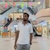 ANSMN RAJ (@anshuma01416790) Twitter profile photo ANSMN RAJ (@anshuma01416790) Twitter profile photo