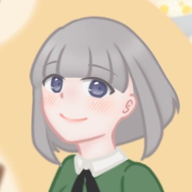 香さんのプロフィール画像