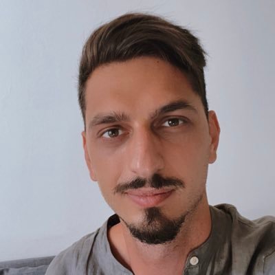 delirio43's profile picture. 
