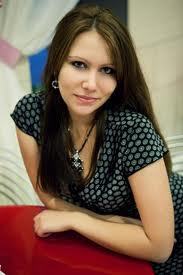 EnergySwitchUK's profile picture. Get the Cheapest Energy Deals ALL THE TIME.
Auto Energy Switch does all the hard work for you.
Save hundreds each year automatically.