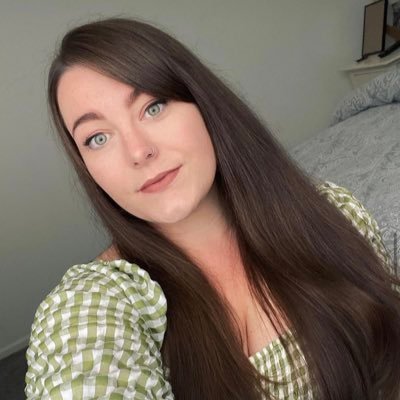 24 year old clinical psychology graduate / Domestic abuse practitioner / Lover of musicals, Disney and books