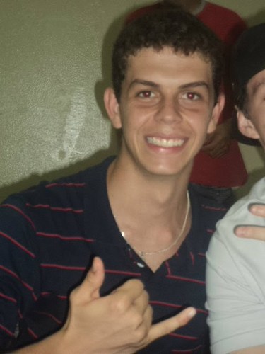 Entre: arcondicionado ;D