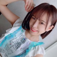 🩵まりか🩵 (@marika_0430) 's Twitter Profile