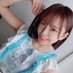 ð©µãŸãã𩵠(@marika_0430) Twitter profile photo ð©µãŸãã𩵠(@marika_0430) Twitter profile photo