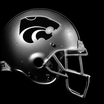 ICT_EMAW's profile picture. 