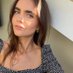 Sarah Bradbury (@sarahebradders) Twitter profile photo Sarah Bradbury (@sarahebradders) Twitter profile photo