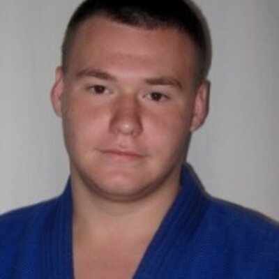 Arturas Lanchinskas (@arturasjudo) / X