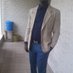 Coulibaly Wawoti Justin (@wawotijustin) Twitter profile photo Coulibaly Wawoti Justin (@wawotijustin) Twitter profile photo