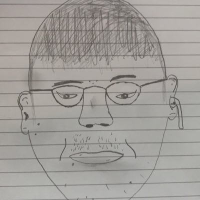 cradock_toby's profile picture. Baby kream