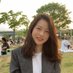 Yuna Kwak (@yunakwak_) Twitter profile photo Yuna Kwak (@yunakwak_) Twitter profile photo
