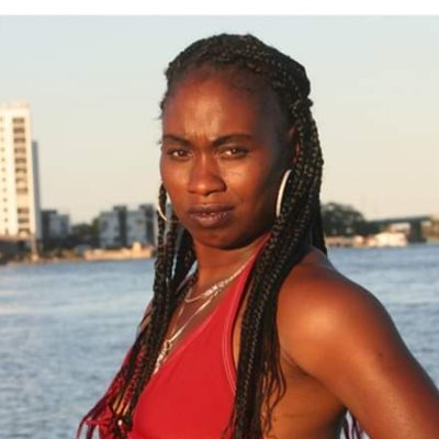 kbeckford2000's profile picture. CEO/FOUNDER of Lovin Creations Network
PR, Graphic Designer, Photography, Networking and Promotions, Freelancer, Artist, Spiritual motivator.