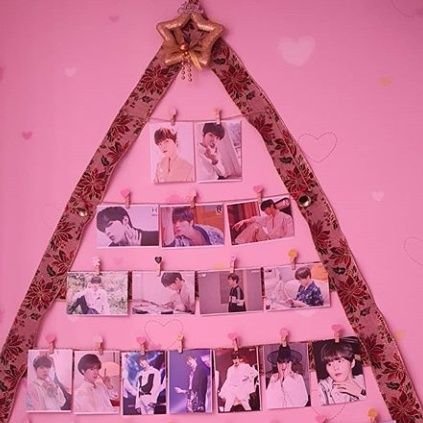 twzsk909's profile picture. 