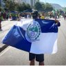 thigagliasso's profile picture. 102.038 pessoas confiaram em mim. 7° Deputado Estadual mais votado do Estado do RJ. 2° na Capital (RJ). 1° da Direita na Capital (RJ) 66.497 votos