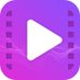 video (@videos700) Twitter profile photo video (@videos700) Twitter profile photo