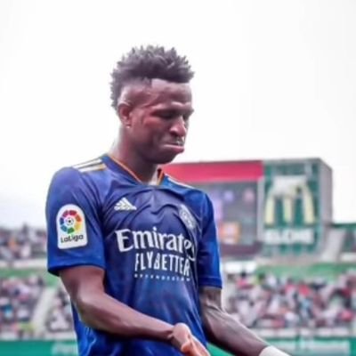 jamesRiches19's profile picture. gaming / fortnite