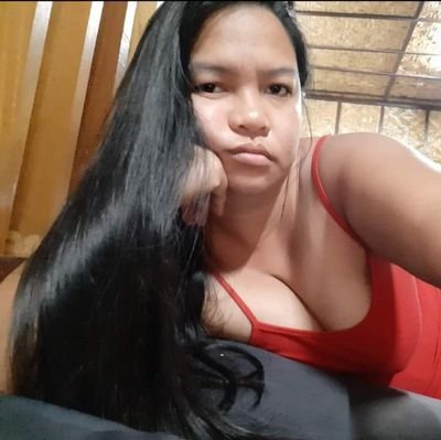 Binjawali's profile picture. Hi! I’m Charity Valenzuela Marces, 60% weird and 40% goofball. I’m also a proud native of Mindanao Philippines.