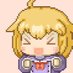 くろあめ@「結闇のナルカ」 公開中! (@kurovelter9623) Twitter profile photo くろあめ@「結闇のナルカ」 公開中! (@kurovelter9623) Twitter profile photo