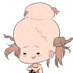 春藤平四郎 (@murabito3d2dver) Twitter profile photo 春藤平四郎 (@murabito3d2dver) Twitter profile photo