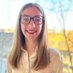 Charlotte Hendryckx (@cha_hdx) Twitter profile photo Charlotte Hendryckx (@cha_hdx) Twitter profile photo