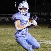 Oleh “Odee” Shtefanchuk (@oshtefanchuk) 's Twitter Profile Photo