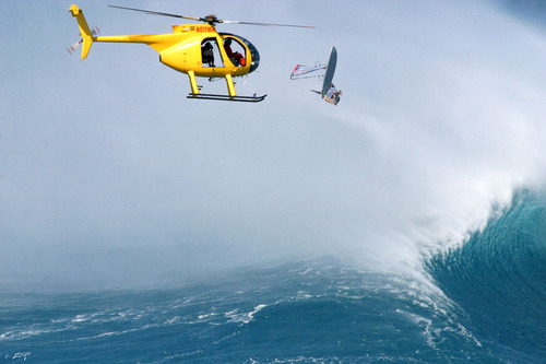 WCMar1's profile picture. On a quest for knowledge, truth, self care with energy the source and number one factor. Involved in healthcare for over 38 years.