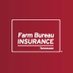 FarmBureauKnox (@farmbureauknox) Twitter profile photo FarmBureauKnox (@farmbureauknox) Twitter profile photo