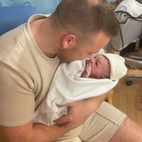 Liam Marsden (@liammar00392391) 's Twitter Profile Photo Liam Marsden (@liammar00392391) 's Twitter Profile Photo