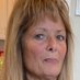 Darla Georgevich (@darlageorgevic2) Twitter profile photo Darla Georgevich (@darlageorgevic2) Twitter profile photo