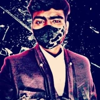 insta id follow me👉urs_ajay_manjotra
ਕਿਹੰਦੀ ਤੁਸੀਂ ਫੇਸਬੁੱਕ Use ਕਰਦੇ ਹੋ ?…ਮੈਂ ਕਿਹਾ ….?? ਕਮਲੀਏ ਅਸੀ ਤਾਂ ਫੇਸਬੁੱਕ ਹੁਣ ਪੰਜਾਬੀ ਚ ਕਰਤੀ ਤੂੰ Use ਦੀ ਗੱਲ ਕਰਦੀ ਹੈ