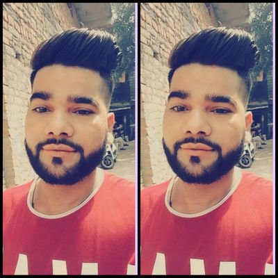 RaviKas10372557's profile picture. 