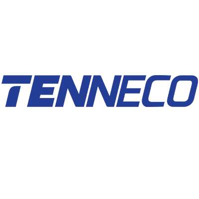 Tenneco is one of the world's leading designers, manufacturers and marketers of automotive products for original equipment and aftermarket customers worldwide.