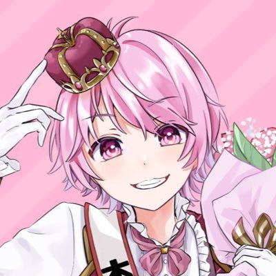 nozomukun_1216 Profile Picture