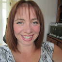 Joanne Wright - @Jowri - Twitter