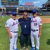 Joe Kraus (@snykraus) Twitter profile photo Joe Kraus (@snykraus) Twitter profile photo