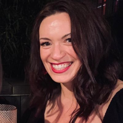 Jhowecgl's profile picture. Regional Hepatitis C Coordinator