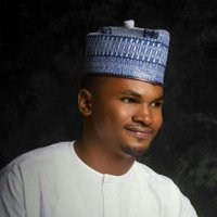 Aliyu Adamu Waziri (@adamuwaziri) 's Twitter Profile