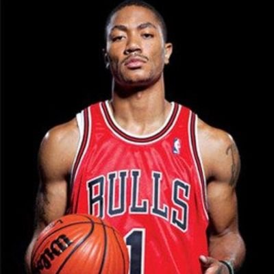 Ismael68_CBQ's profile picture. 