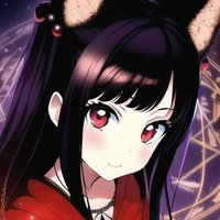 ゆずゆず@NGS (@yuzu_pon128) 's Twitter Profile Photo ゆずゆず@NGS (@yuzu_pon128) 's Twitter Profile Photo
