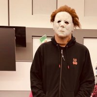Chazz (@daachazz) 's Twitter Profile