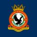 472 (Hoylake & West Kirby) Squadron RAF Air Cadets (@472squadron) Twitter profile photo 472 (Hoylake & West Kirby) Squadron RAF Air Cadets (@472squadron) Twitter profile photo