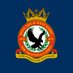 472 (Hoylake & West Kirby) Squadron RAF Air Cadets (@472squadron) Twitter profile photo