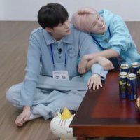바다 (@_crdr_m) 's Twitter Profile