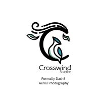 Crosswind Nature(@flycrosswind) 's Twitter Profileg