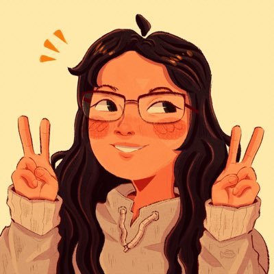 🇺🇸🇵🇭 | she/her | 25 | streamer on break | icon by @sardonictuna