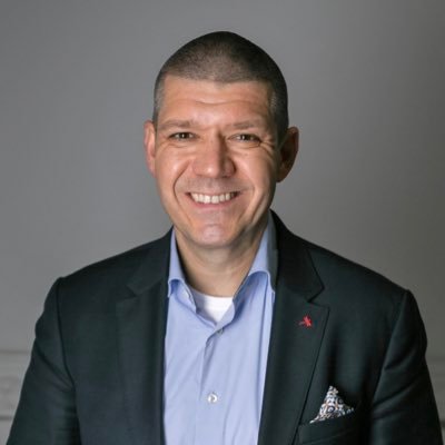 Corporate Finance • Growth • Strategy • Innovation • Future • https://t.co/5YtHdTBC3G /// https://t.co/eDgM8XY1FA