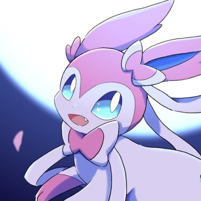 ピョコタんさんのプロフィール画像