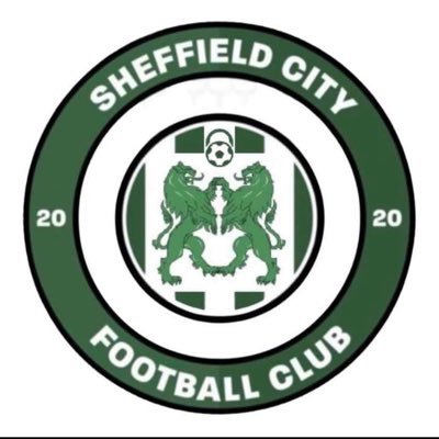 📍FA Accredited Club 🟢 Providing Opportunities for all. ⚪️ Pathways for Progression, join us