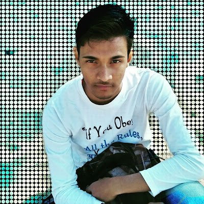 Kailash52460066's profile picture. 