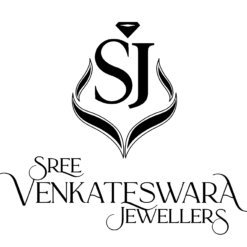 SVJ Jewellers