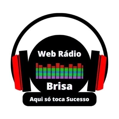 Web Rádio para divulgação e Valorização de Bandas, Músicos independentes ou não.Todos são bem vindos!